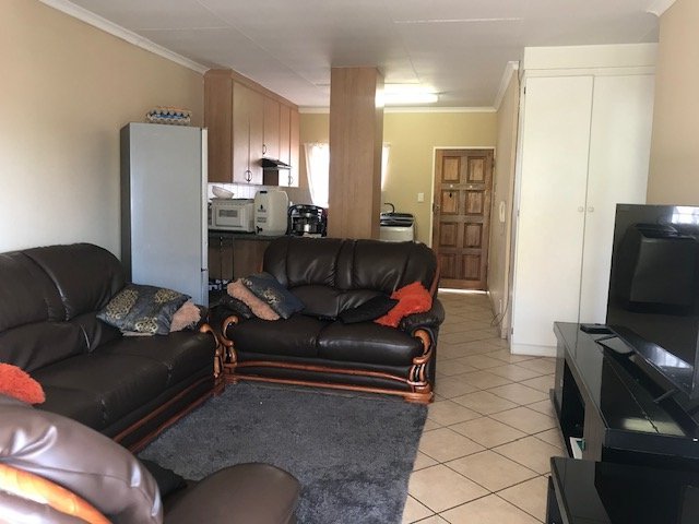 2 Bedroom Property for Sale in Celtisdal Gauteng