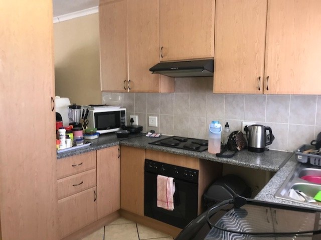 2 Bedroom Property for Sale in Celtisdal Gauteng