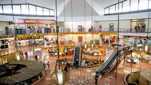 Commercial Property for Sale in Fordsburg Gauteng