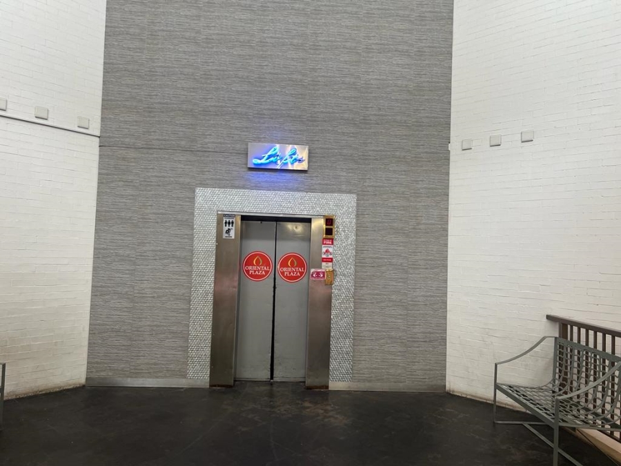 Commercial Property for Sale in Fordsburg Gauteng