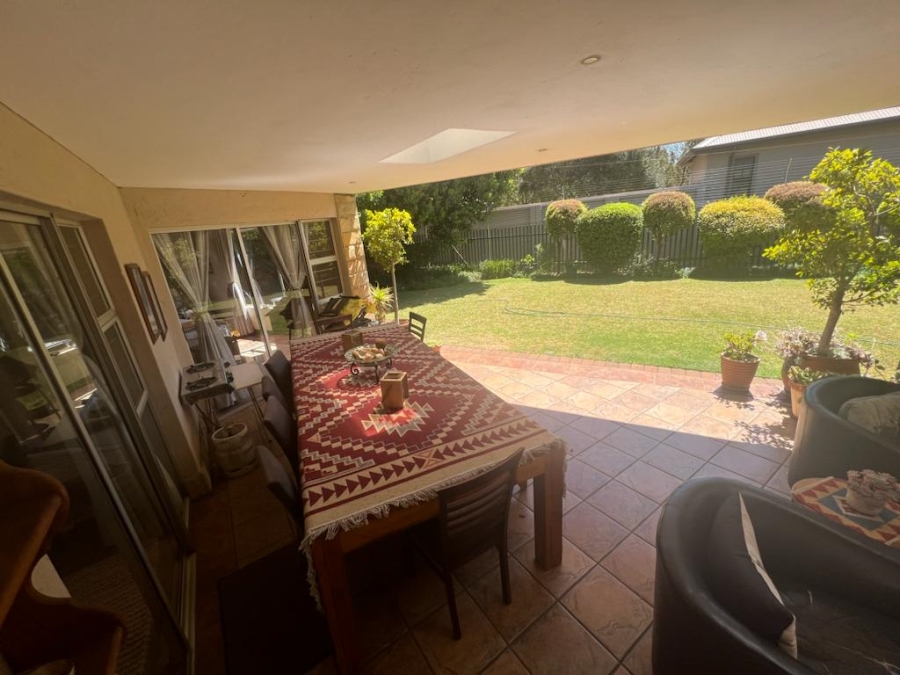 3 Bedroom Property for Sale in Clubview Gauteng