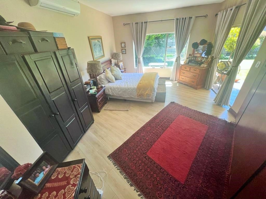 3 Bedroom Property for Sale in Clubview Gauteng