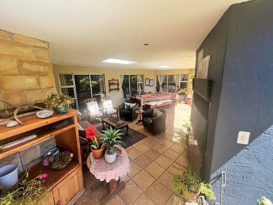 3 Bedroom Property for Sale in Clubview Gauteng
