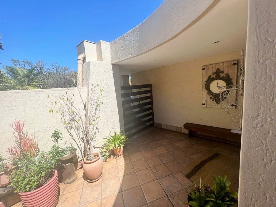 3 Bedroom Property for Sale in Clubview Gauteng