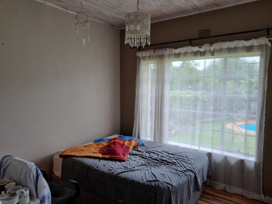 To Let 3 Bedroom Property for Rent in Mondeor Gauteng