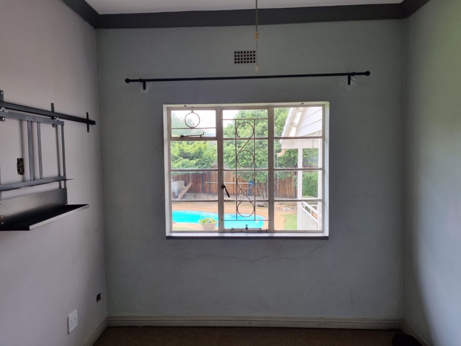 To Let 3 Bedroom Property for Rent in Mondeor Gauteng