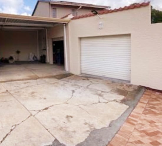 To Let 3 Bedroom Property for Rent in Mondeor Gauteng