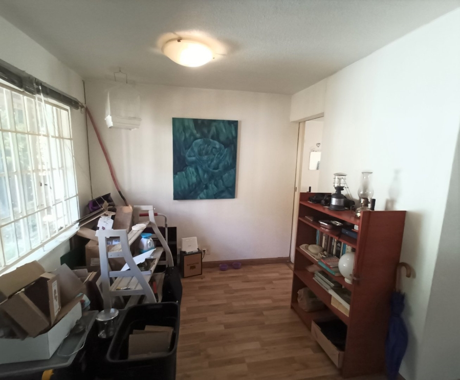 1 Bedroom Property for Sale in Highlands North Gauteng
