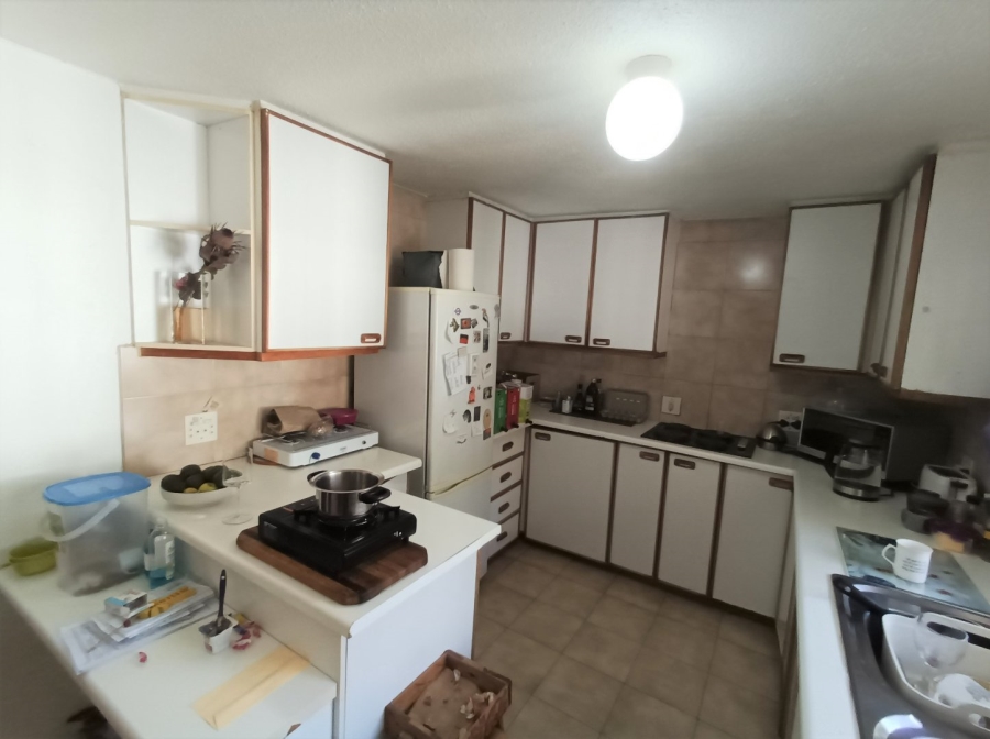 1 Bedroom Property for Sale in Highlands North Gauteng