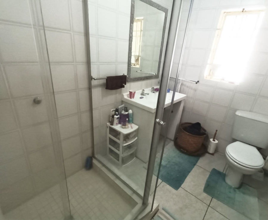 1 Bedroom Property for Sale in Highlands North Gauteng