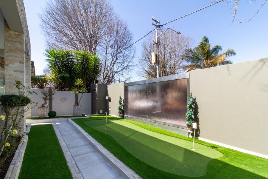4 Bedroom Property for Sale in Westdene Gauteng