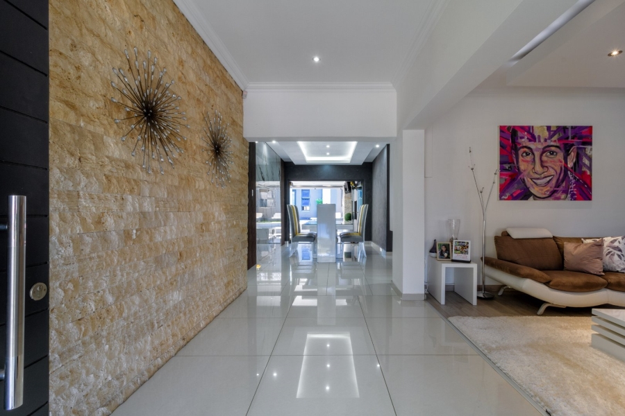 4 Bedroom Property for Sale in Westdene Gauteng