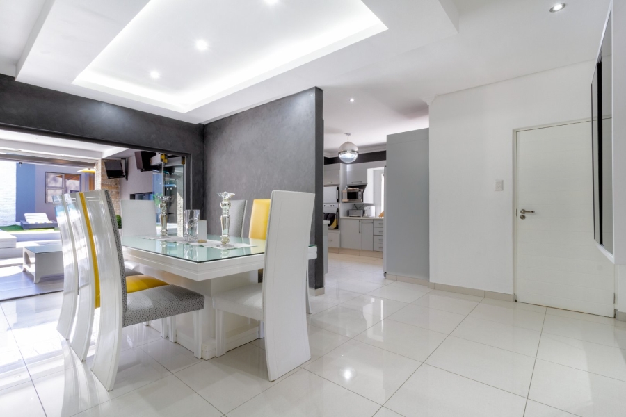 4 Bedroom Property for Sale in Westdene Gauteng