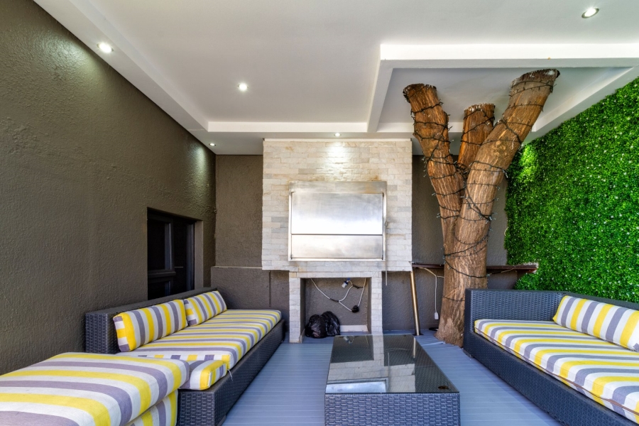 4 Bedroom Property for Sale in Westdene Gauteng