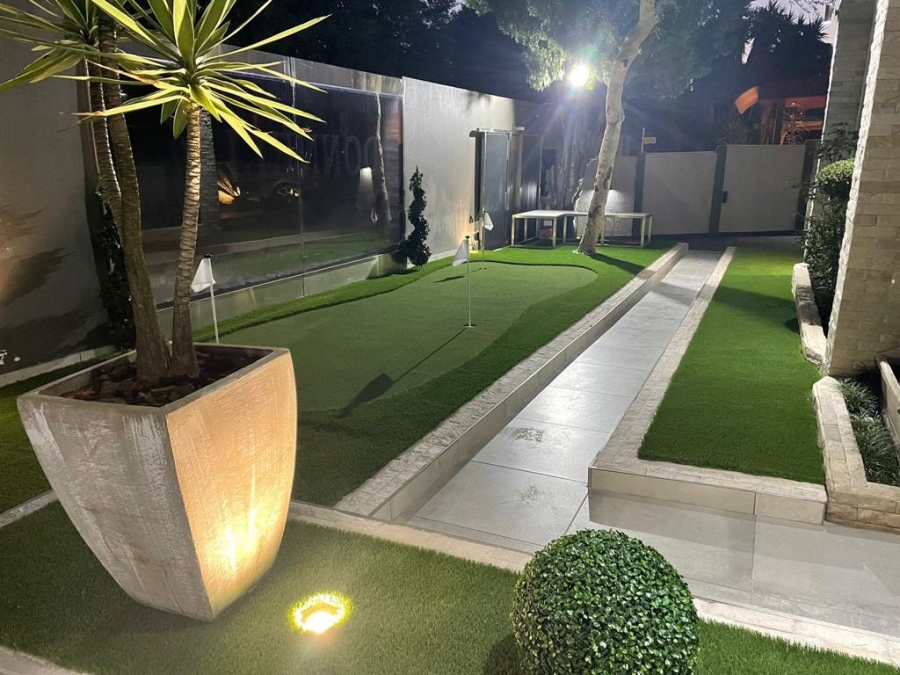 4 Bedroom Property for Sale in Westdene Gauteng