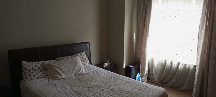 To Let 2 Bedroom Property for Rent in Castleview Gauteng