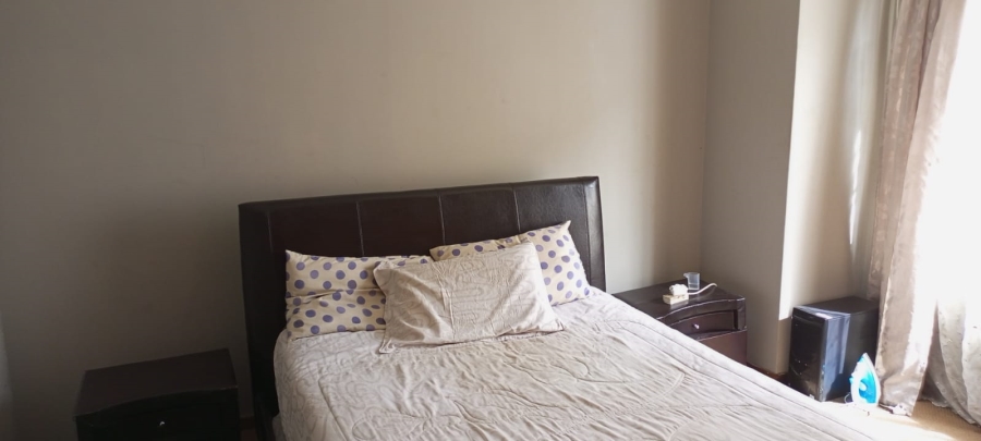 To Let 2 Bedroom Property for Rent in Castleview Gauteng