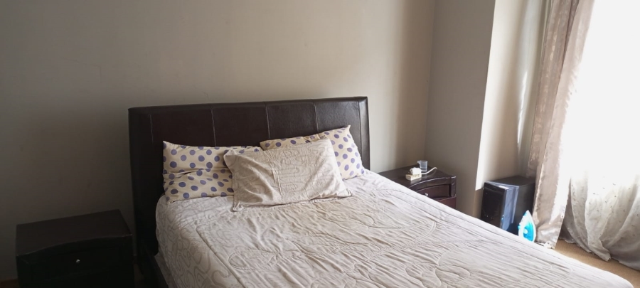 To Let 2 Bedroom Property for Rent in Castleview Gauteng