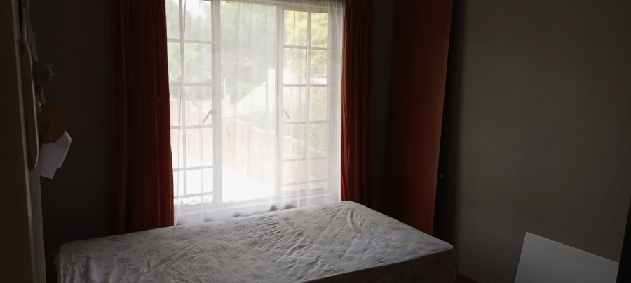 To Let 2 Bedroom Property for Rent in Castleview Gauteng