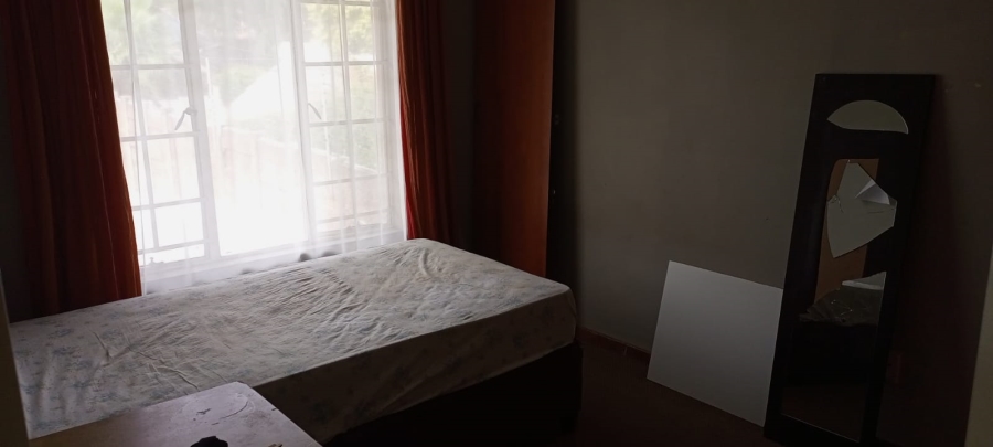 To Let 2 Bedroom Property for Rent in Castleview Gauteng