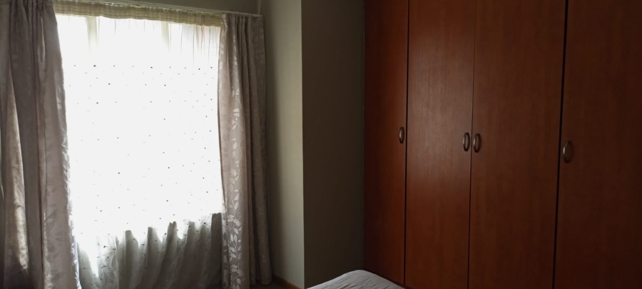 To Let 2 Bedroom Property for Rent in Castleview Gauteng