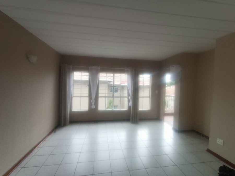 3 Bedroom Property for Sale in Houghton Estate Gauteng
