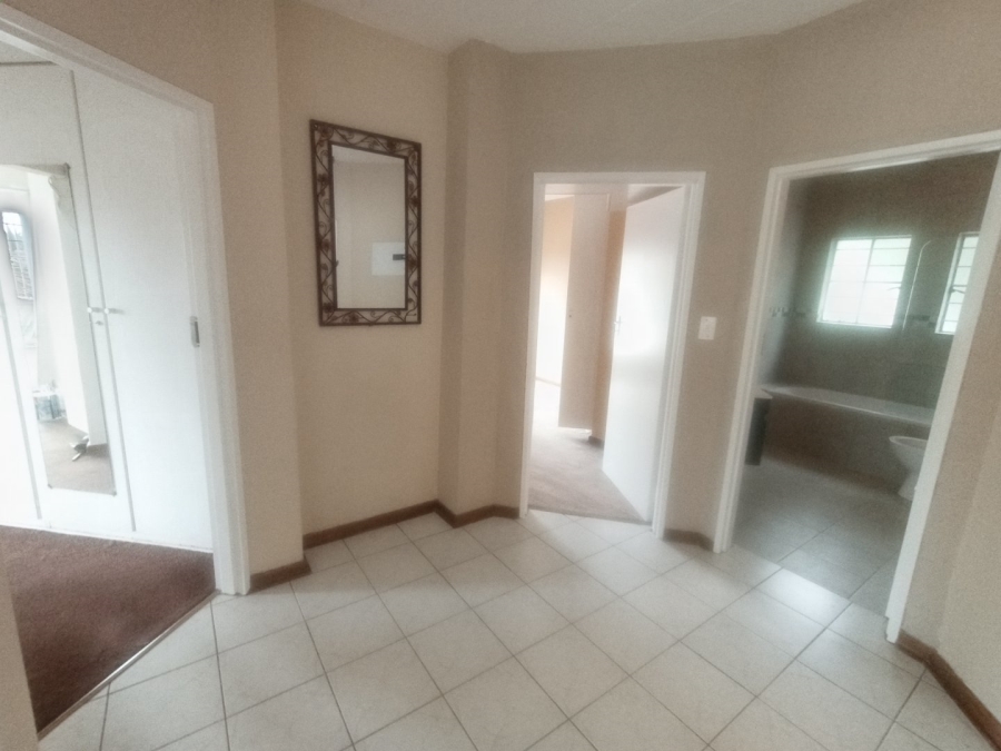 3 Bedroom Property for Sale in Houghton Estate Gauteng