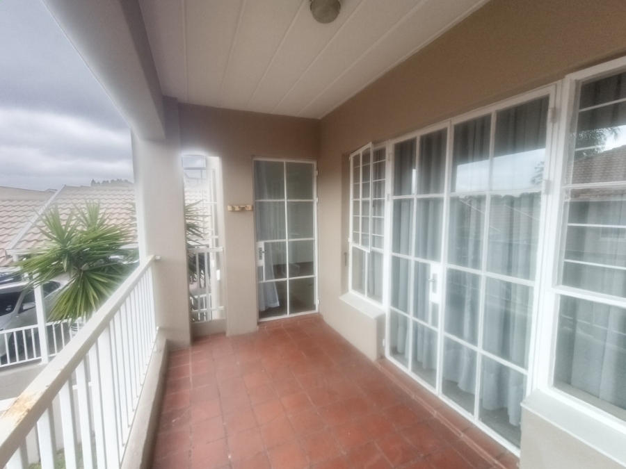 3 Bedroom Property for Sale in Houghton Estate Gauteng