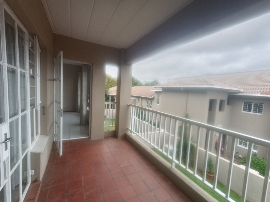 3 Bedroom Property for Sale in Houghton Estate Gauteng