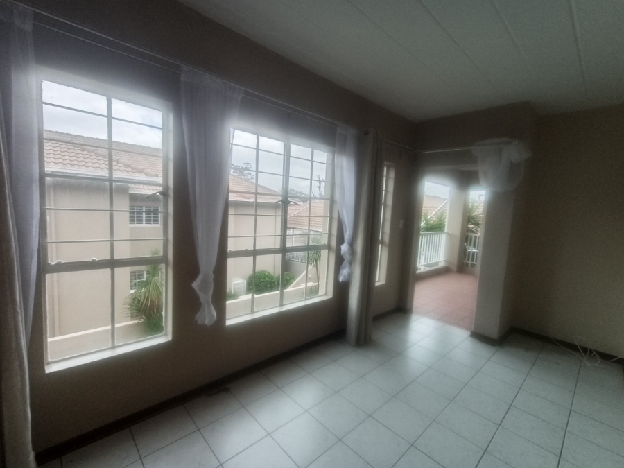 3 Bedroom Property for Sale in Houghton Estate Gauteng