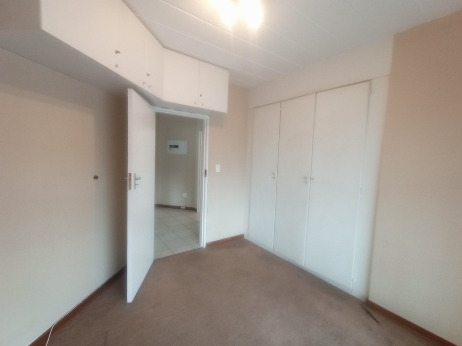 3 Bedroom Property for Sale in Houghton Estate Gauteng