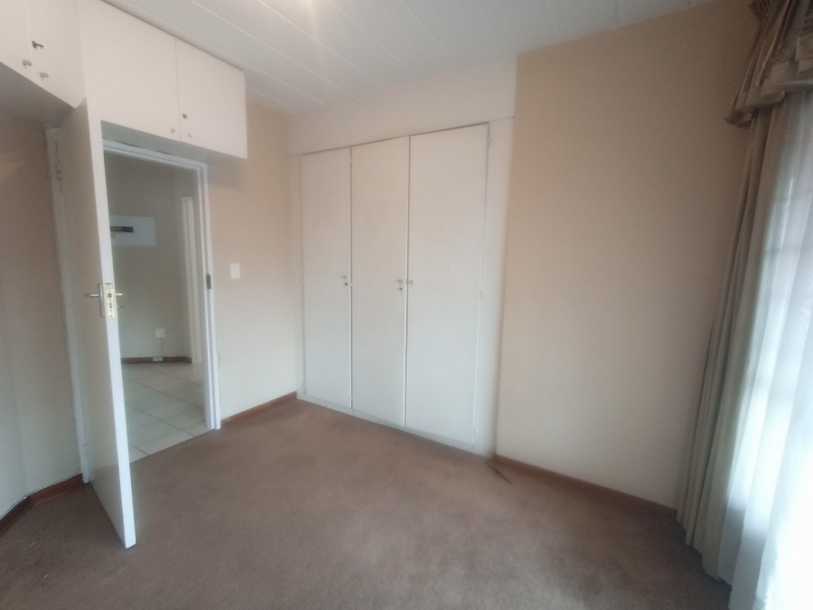 3 Bedroom Property for Sale in Houghton Estate Gauteng