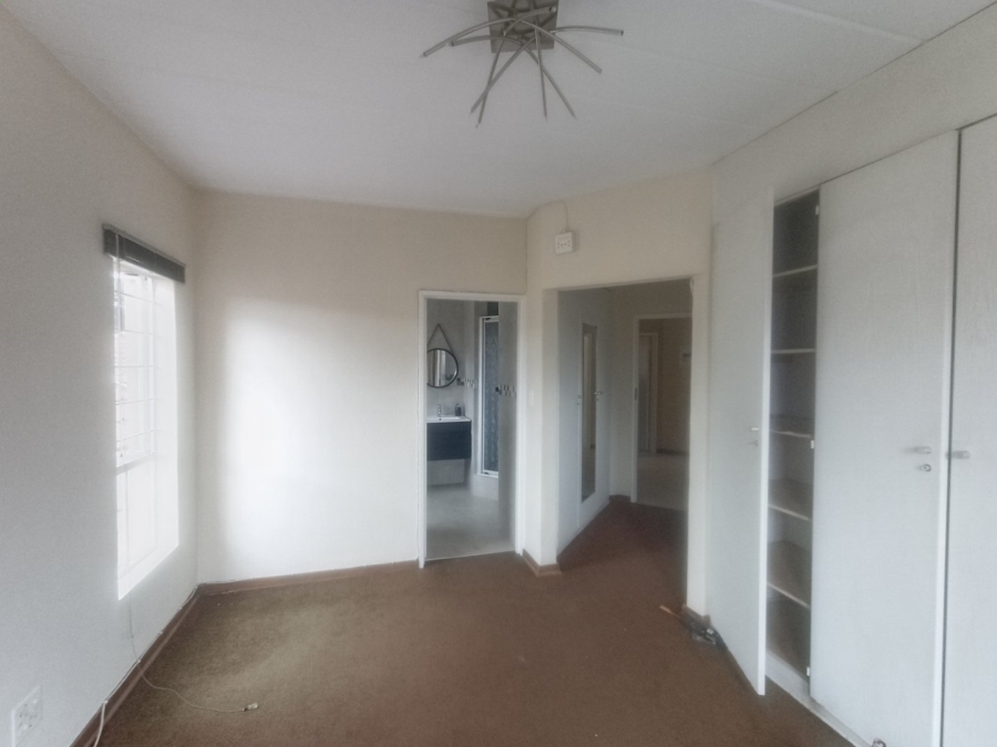 3 Bedroom Property for Sale in Houghton Estate Gauteng