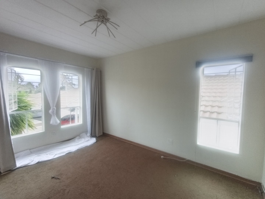 3 Bedroom Property for Sale in Houghton Estate Gauteng