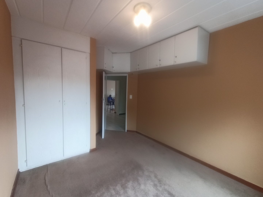 3 Bedroom Property for Sale in Houghton Estate Gauteng