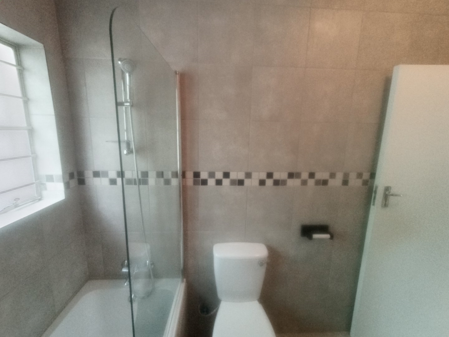 3 Bedroom Property for Sale in Houghton Estate Gauteng