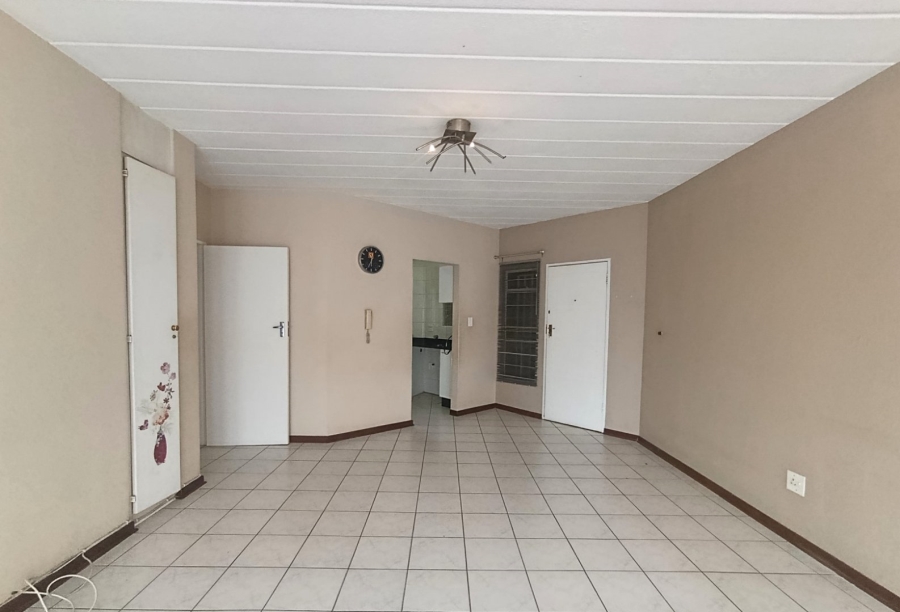 3 Bedroom Property for Sale in Houghton Estate Gauteng