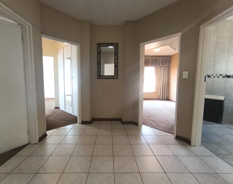 3 Bedroom Property for Sale in Houghton Estate Gauteng