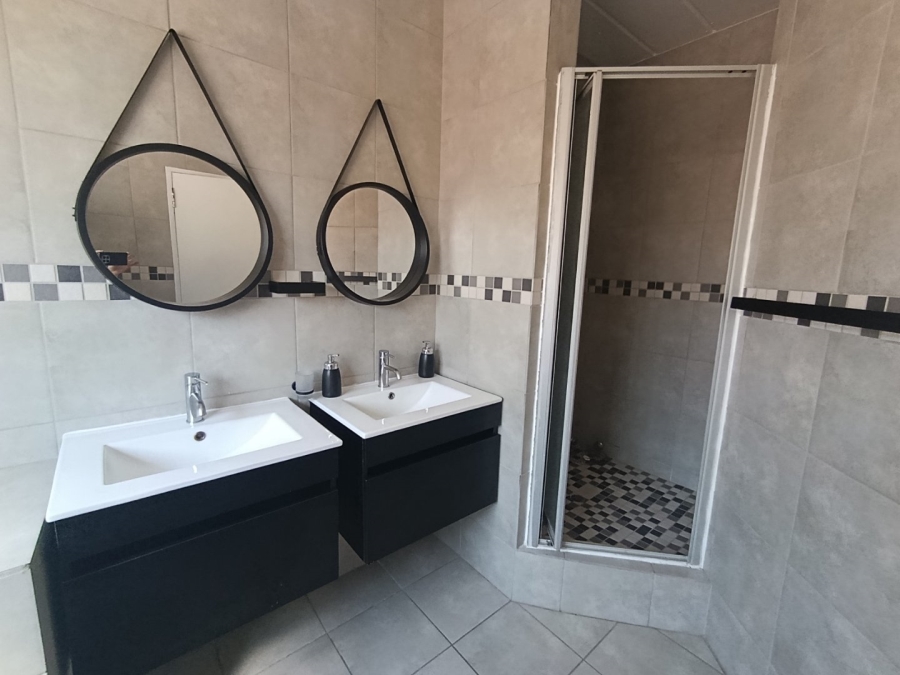 3 Bedroom Property for Sale in Houghton Estate Gauteng