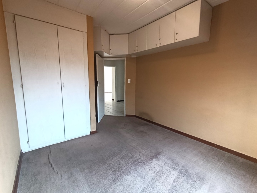 3 Bedroom Property for Sale in Houghton Estate Gauteng