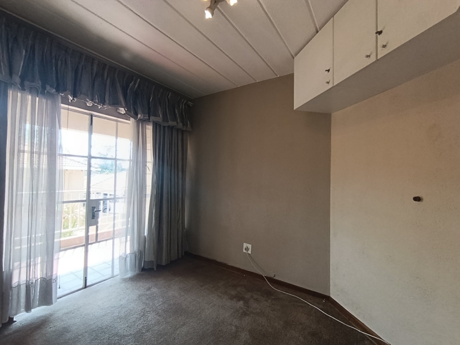 3 Bedroom Property for Sale in Houghton Estate Gauteng