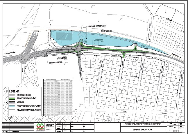 Commercial Property for Sale in Kempton Park Central Gauteng