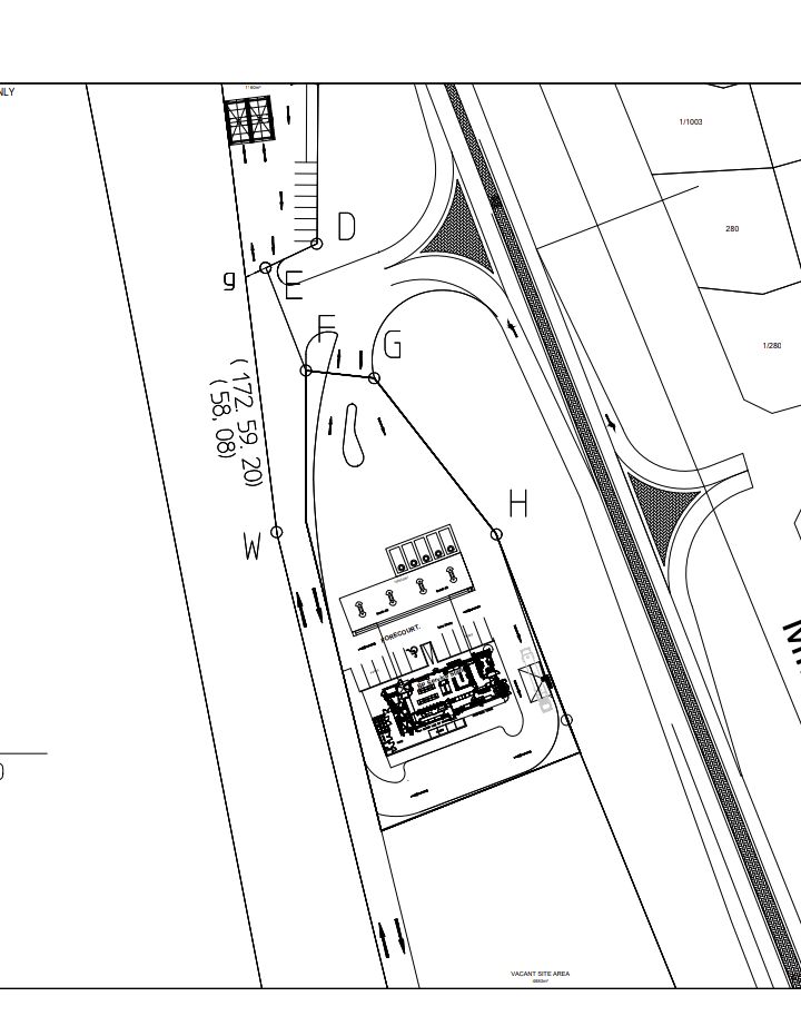 Commercial Property for Sale in Kempton Park Central Gauteng