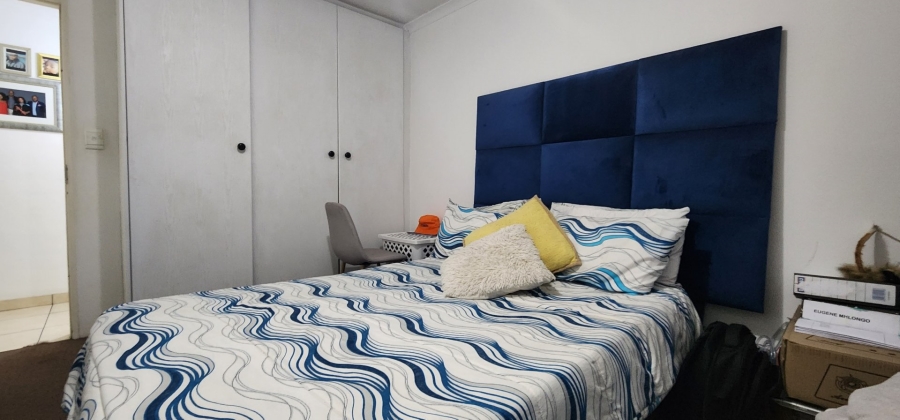 2 Bedroom Property for Sale in Liefde en Vrede Gauteng