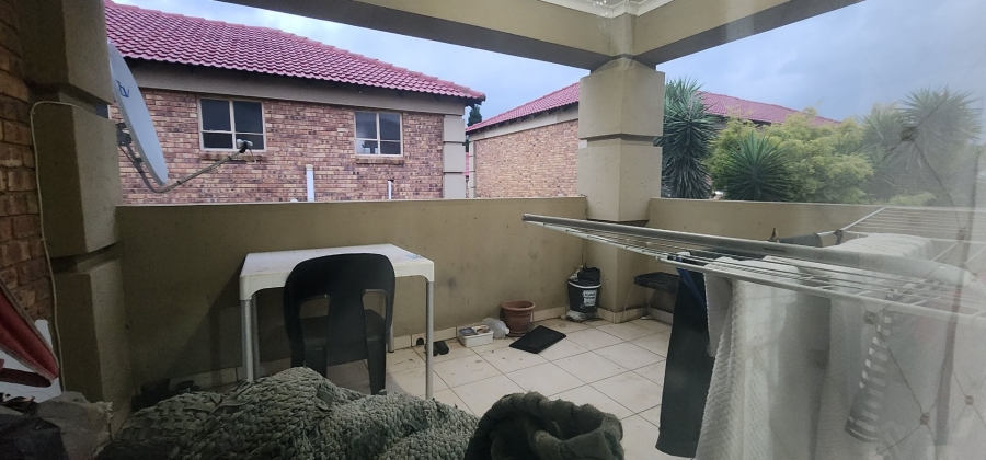 2 Bedroom Property for Sale in Liefde en Vrede Gauteng