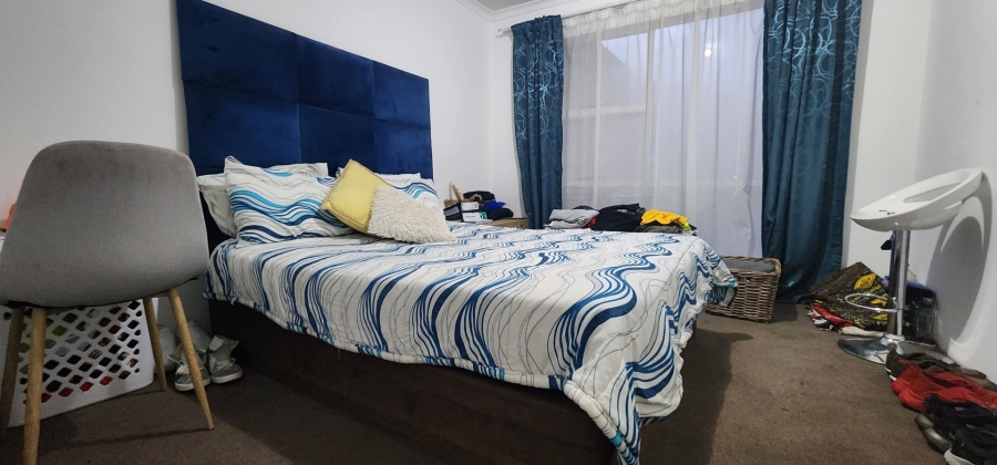 2 Bedroom Property for Sale in Liefde en Vrede Gauteng