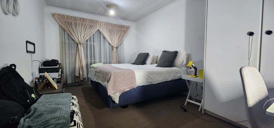 2 Bedroom Property for Sale in Liefde en Vrede Gauteng