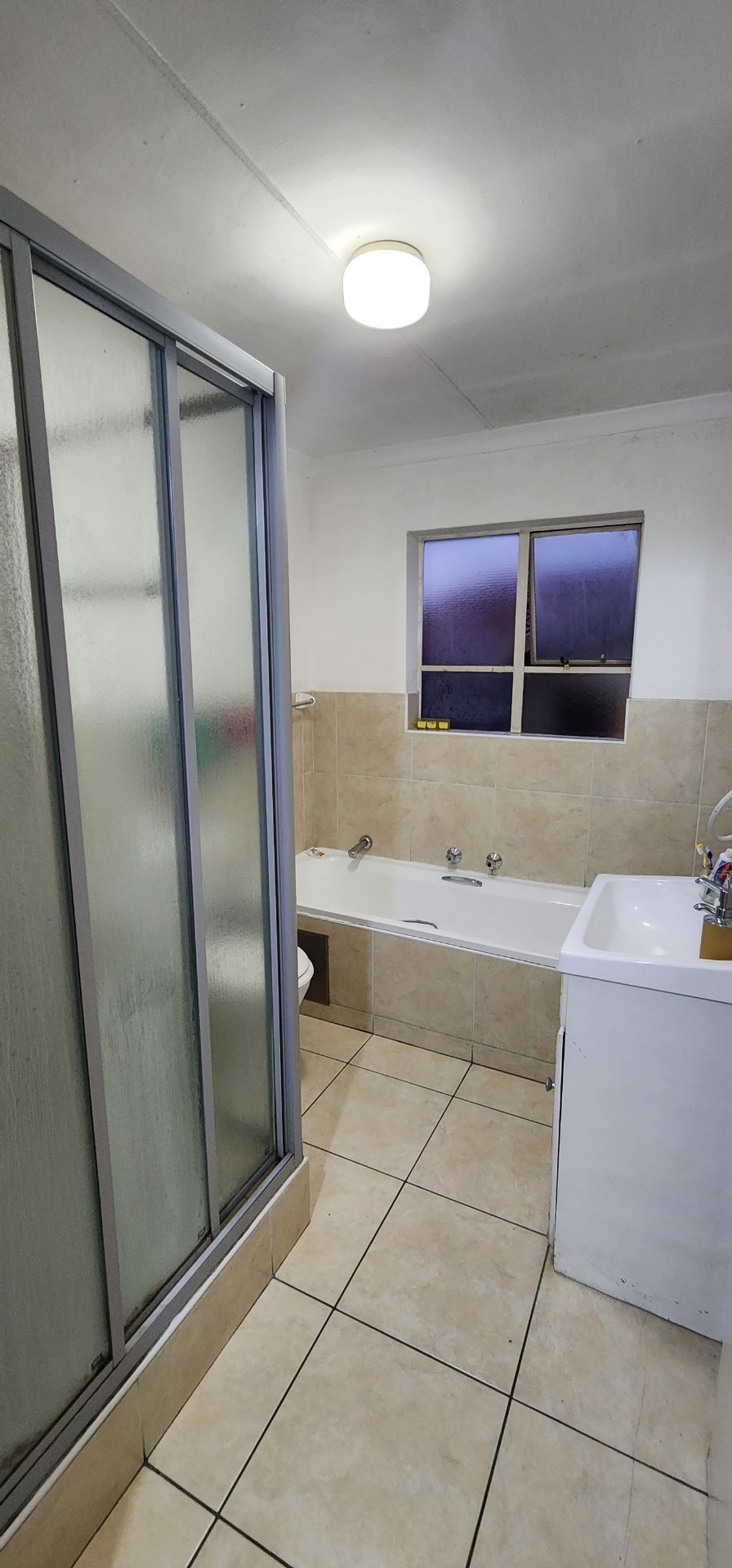 2 Bedroom Property for Sale in Liefde en Vrede Gauteng