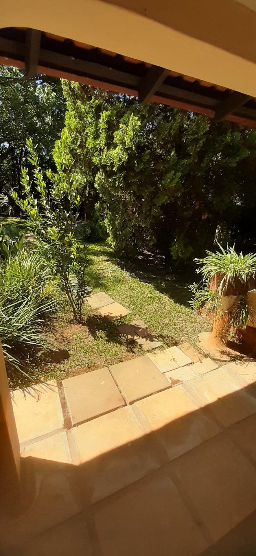 To Let 2 Bedroom Property for Rent in Garsfontein Gauteng