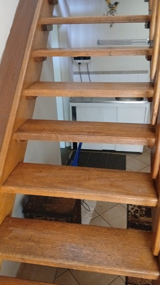 To Let 2 Bedroom Property for Rent in Garsfontein Gauteng